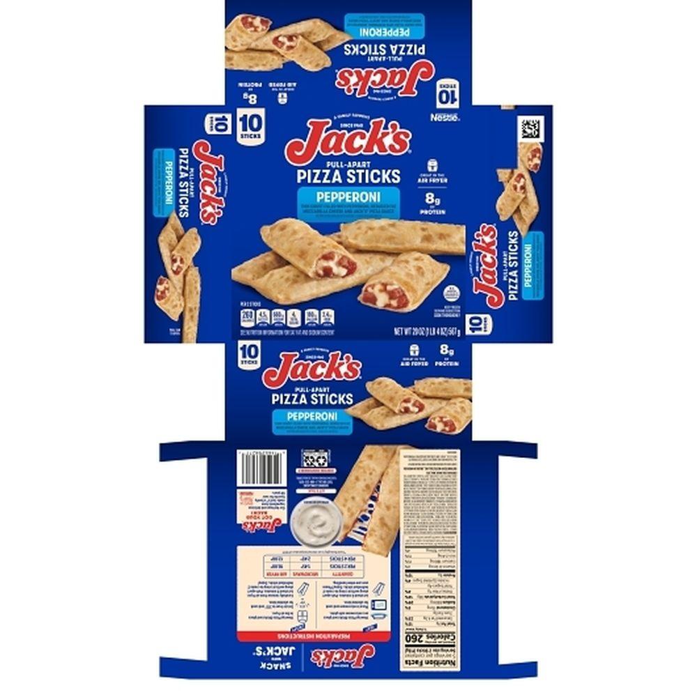 Product gallery 754434906