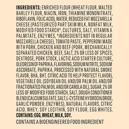 Product thumb gallery 320503610