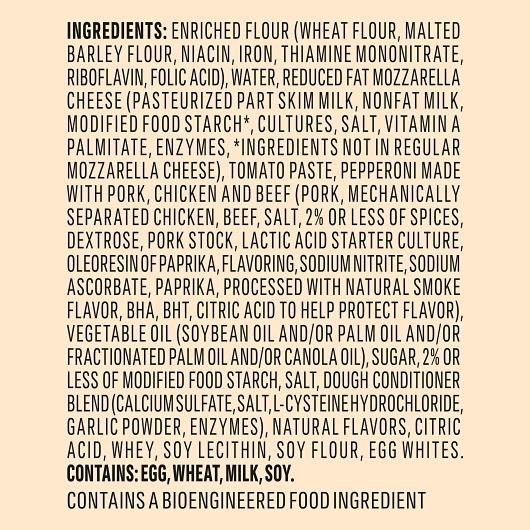 Product gallery 320503610