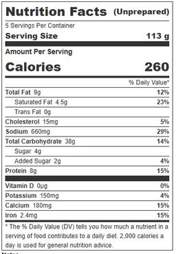 Product thumb gallery 708781789