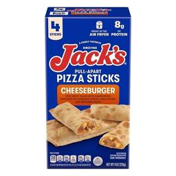 Product thumb gallery 594779274