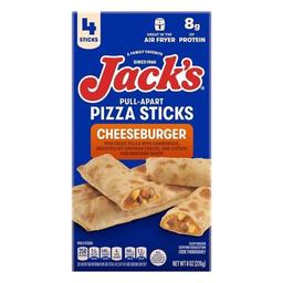 Product thumb gallery 713574779