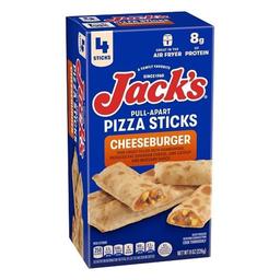 Product thumb gallery 253415159