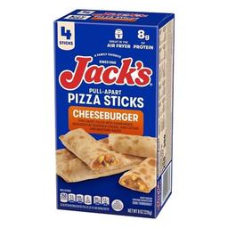 Product thumb gallery 344143114