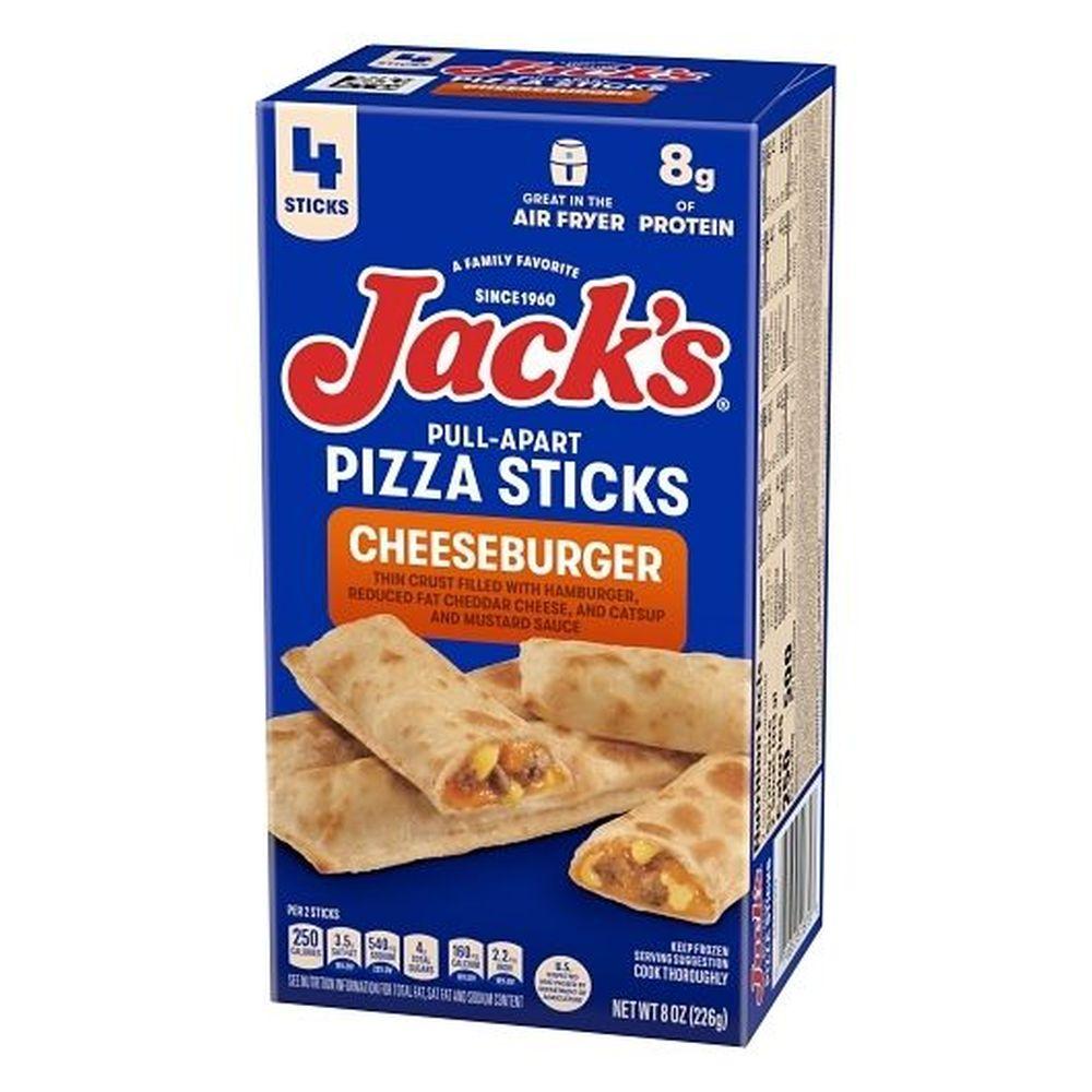 Product gallery 344143114