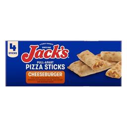 Product thumb gallery 847618192