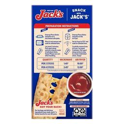 Product thumb gallery 698706888