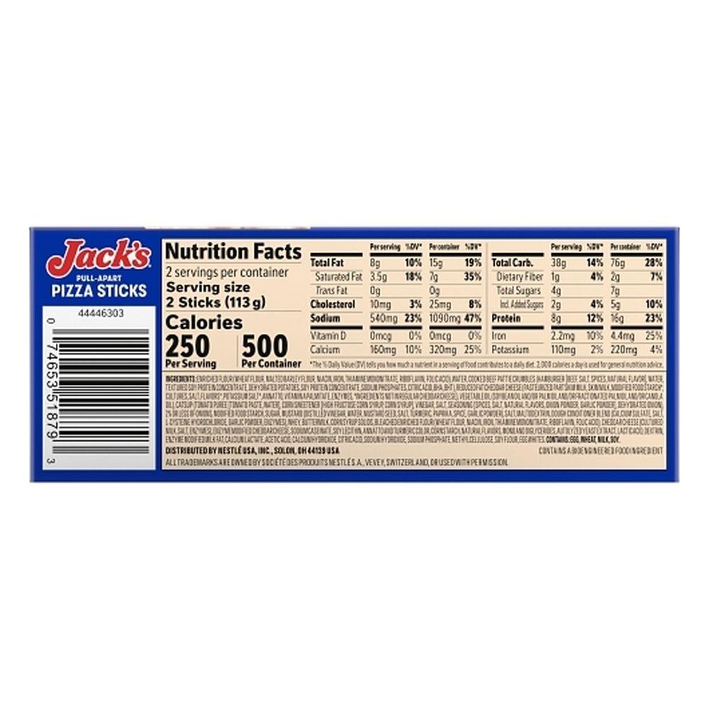 Product gallery 183033975