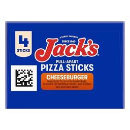 Product thumb gallery 125776259