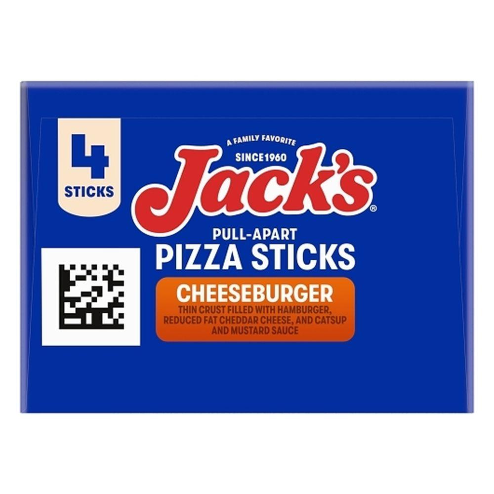 Product gallery 125776259