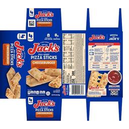 Product thumb gallery 950032590