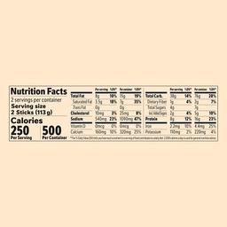 Product thumb gallery 242688678