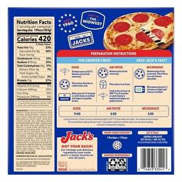 Product thumb gallery 383327544