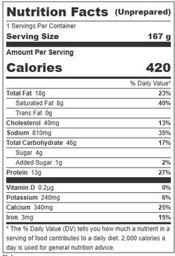 Product thumb gallery 320833692