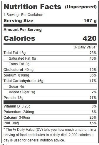 Product gallery 320833692