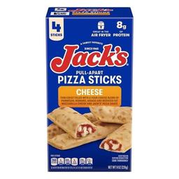 Product thumb gallery 407498850