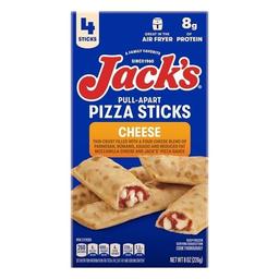 Product thumb gallery 550216169