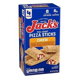 Product thumb gallery 76348658