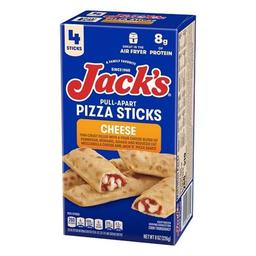 Product thumb gallery 27532052