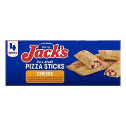 Product thumb gallery 850915408