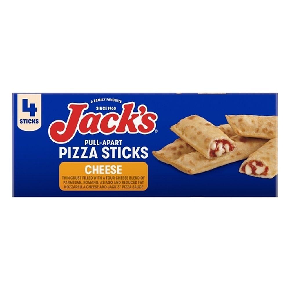 Product gallery 850915408