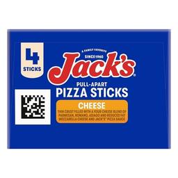 Product thumb gallery 690098098