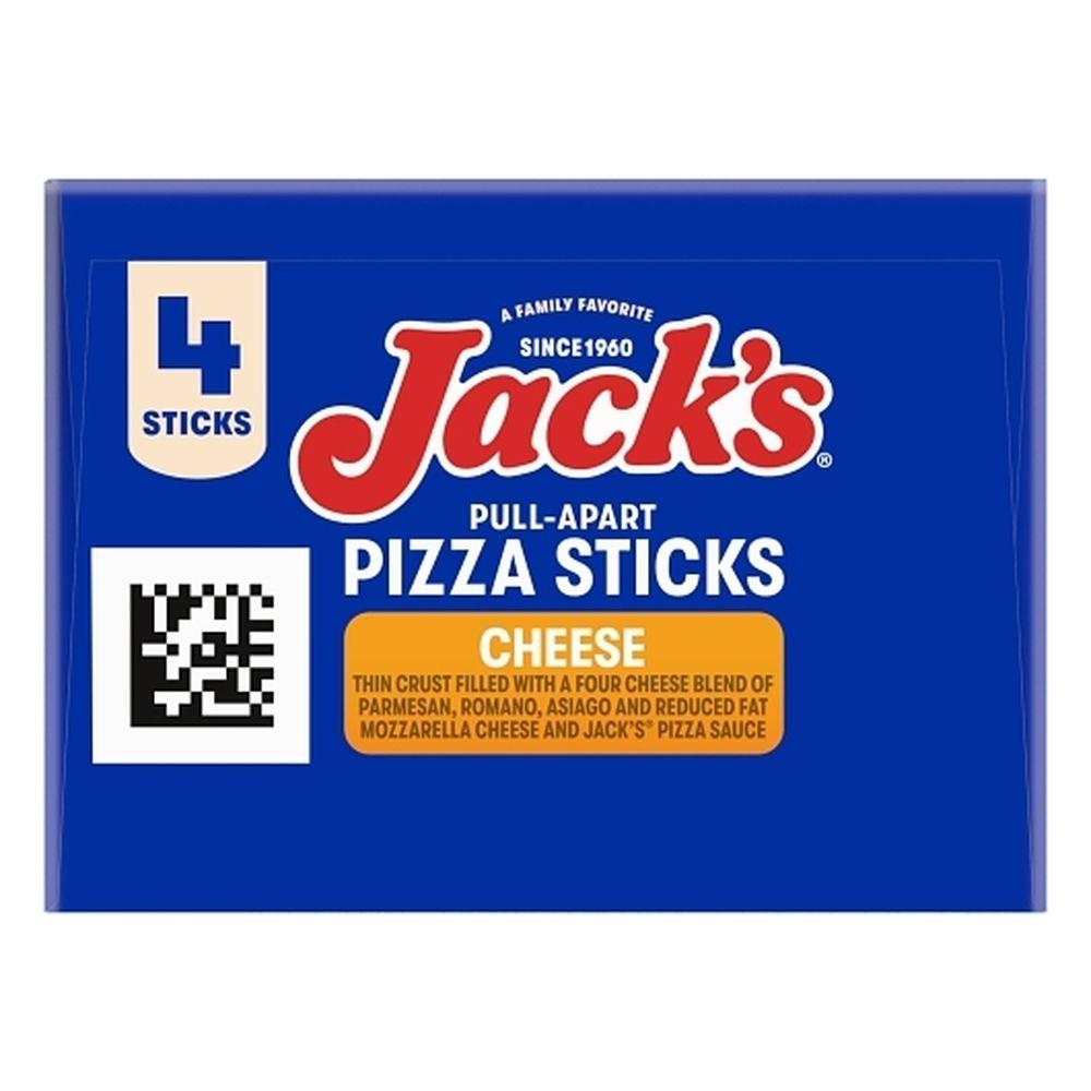 Product gallery 690098098