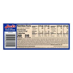 Product thumb gallery 869150403