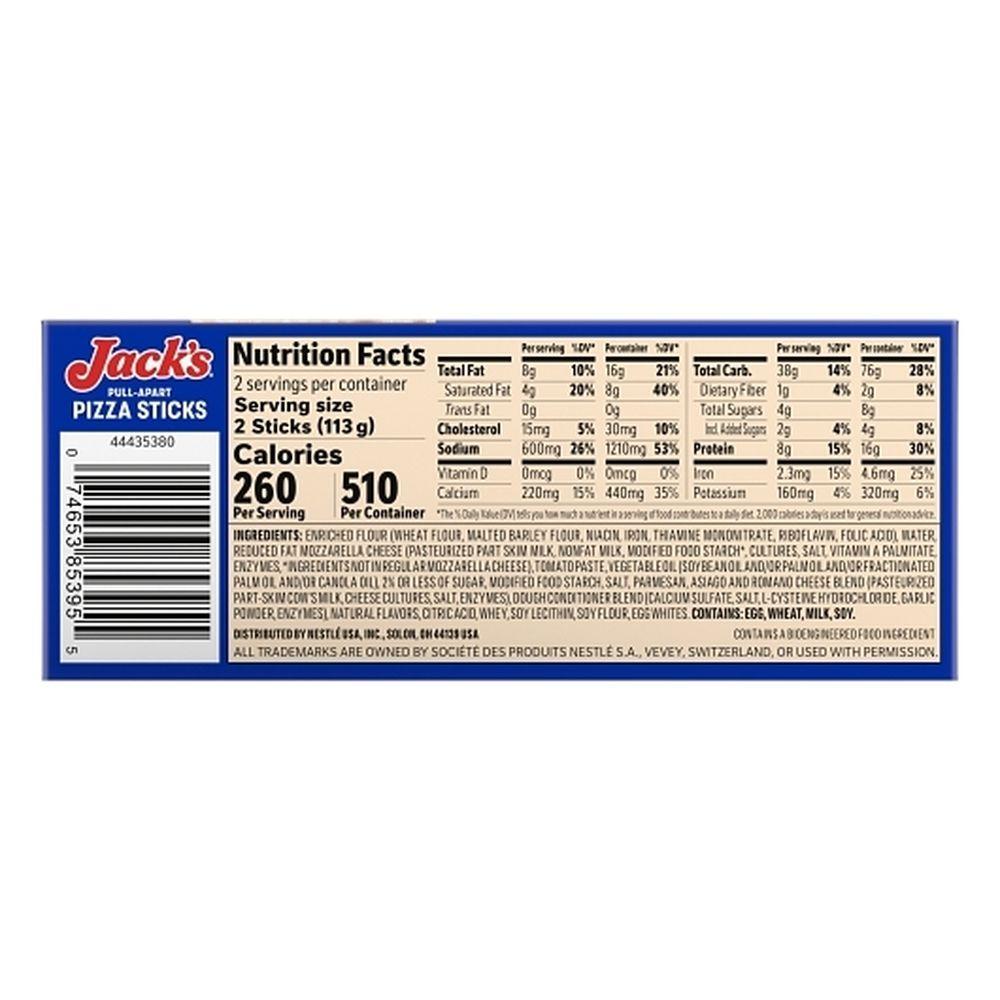 Product gallery 869150403