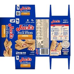 Product thumb gallery 201804223