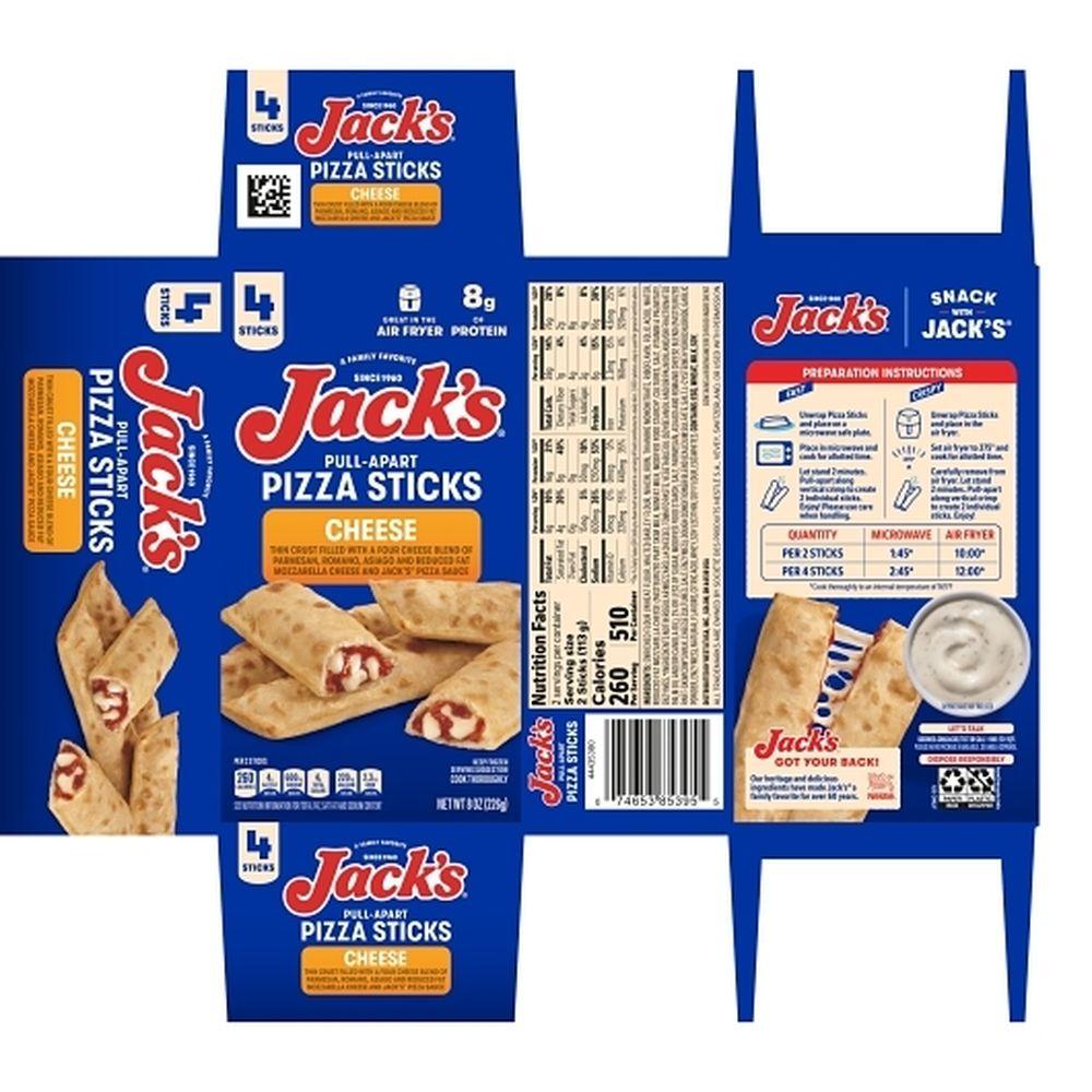 Product gallery 201804223