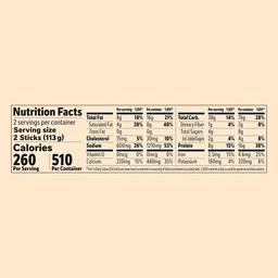 Product thumb gallery 508059076