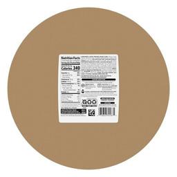 Product thumb gallery 505144941