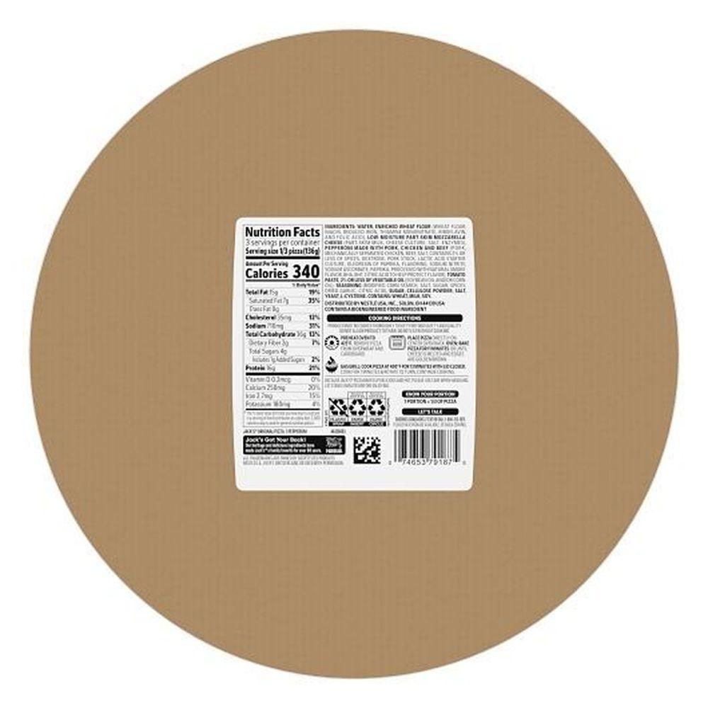 Product gallery 505144941