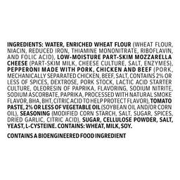 Product thumb gallery 2720830