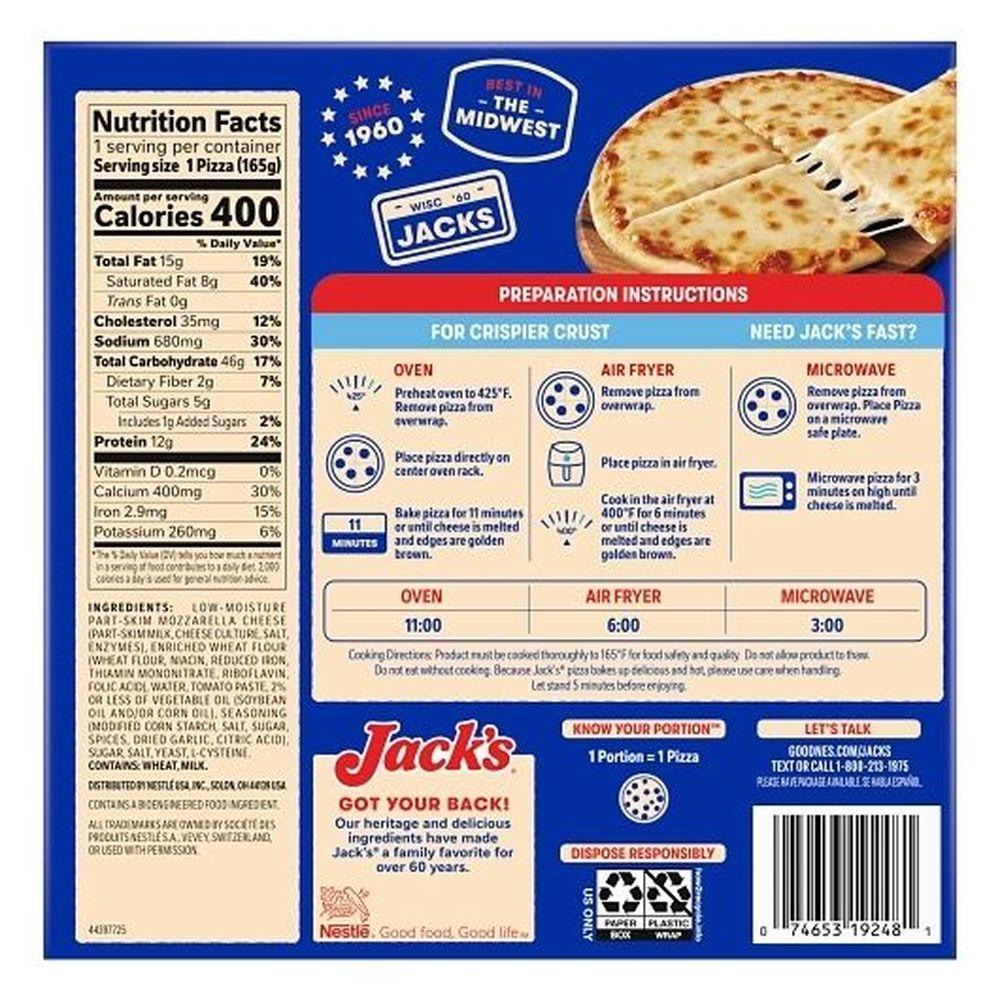 Product gallery 852808657