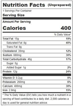 Product thumb gallery 421577576