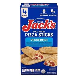 Product thumb gallery 281623090