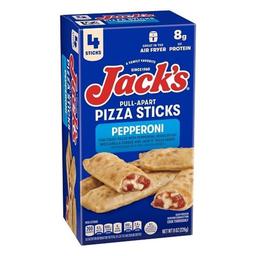 Product thumb gallery 477663588