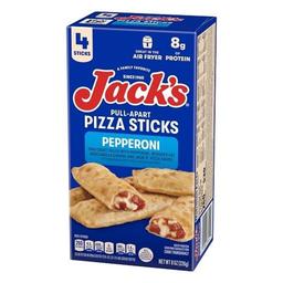 Product thumb gallery 106159065