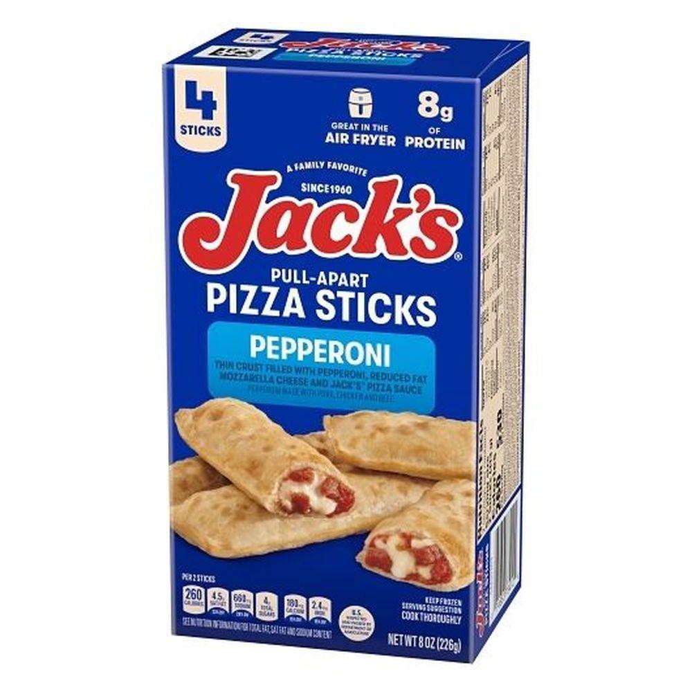 Product gallery 106159065