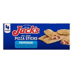 Product thumb gallery 18723535