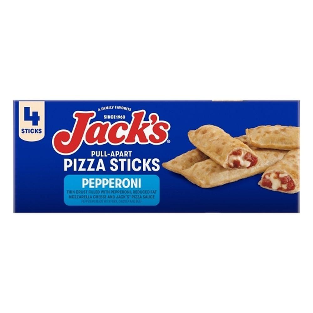 Product gallery 18723535