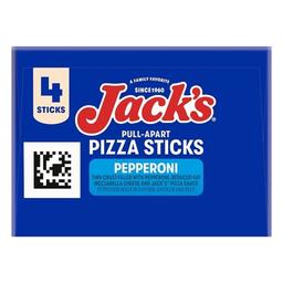 Product thumb gallery 928088181