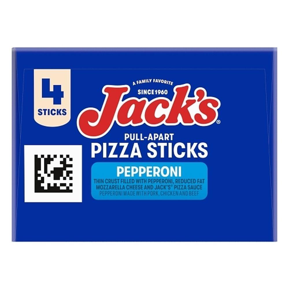 Product gallery 928088181