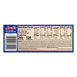 Product thumb gallery 909796876