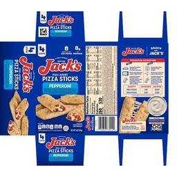 Product thumb gallery 883825579