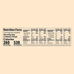 Product thumb gallery 312611264