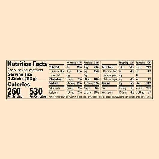 Product gallery 312611264