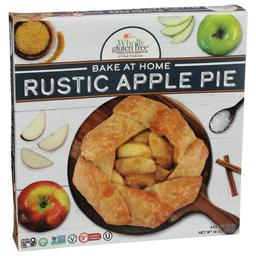 Product thumb gallery 993048085